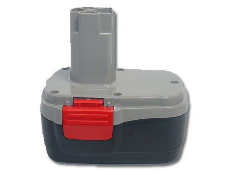 Compatible Akku für Elektrowerkzeuge CRAFTSMAN  for 130279002 