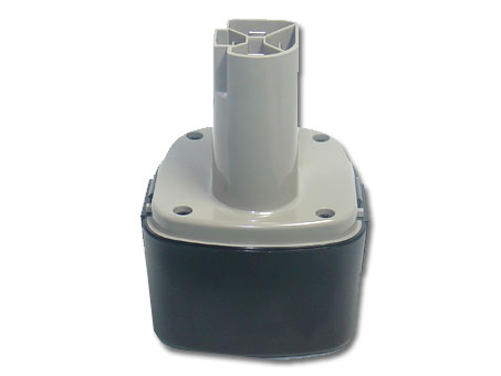 Compatible Akku für Elektrowerkzeuge CRAFTSMAN  for 130139016 