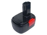 Compatible Akku für Elektrowerkzeuge CRAFTSMAN  for 130279001 