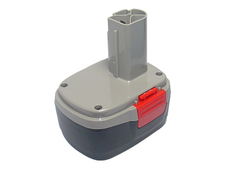 Compatible Akku für Elektrowerkzeuge CRAFTSMAN  for 11538 