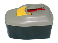 Compatible Akku für Elektrowerkzeuge CRAFTSMAN  for 315.270840 