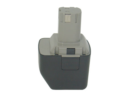 Compatible Akku für Elektrowerkzeuge CRAFTSMAN  for 937.111310 