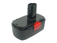 Compatible Akku für Elektrowerkzeuge CRAFTSMAN  for 11541 