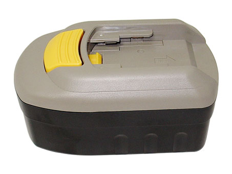 Compatible Akku für Elektrowerkzeuge CRAFTSMAN  for 27127 