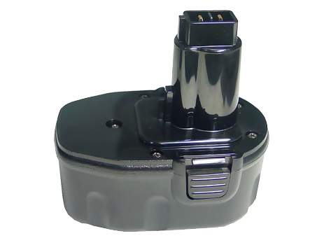 Compatible Akku für Elektrowerkzeuge DEWALT  for DC984KA 