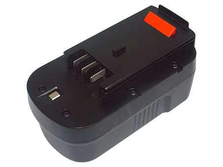 Compatible Akku für Elektrowerkzeuge FIRESTORM  for FSX1800HD 