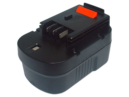 Compatible Akku für Elektrowerkzeuge FIRESTORM  for PS142K 