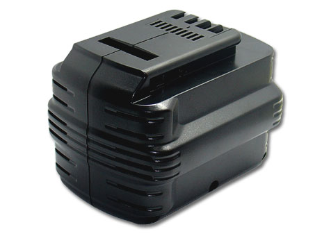 Compatible Akku für Elektrowerkzeuge DEWALT  for DW004 