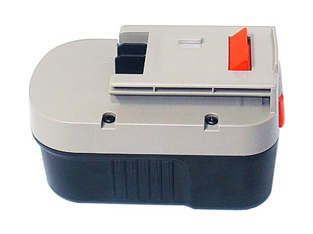 Compatible Akku für Elektrowerkzeuge FIRESTORM  for PS142K 
