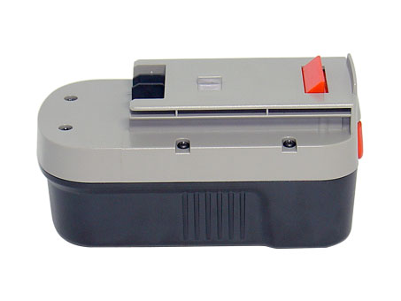 Compatible Akku für Elektrowerkzeuge FIRESTORM  for A18 