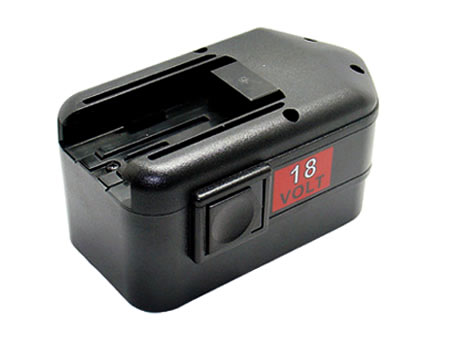 Compatible Akku für Elektrowerkzeuge MILWAUKEE  for 0523-20 
