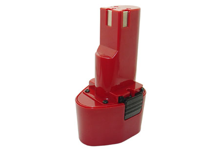 Compatible Akku für Elektrowerkzeuge MILWAUKEE  for 48-11-0080 