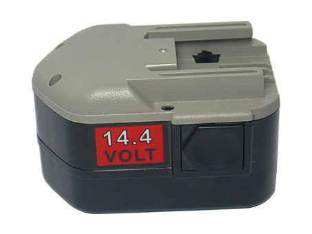Compatible Akku für Elektrowerkzeuge MILWAUKEE  for PSM 14.4 Power Plus 