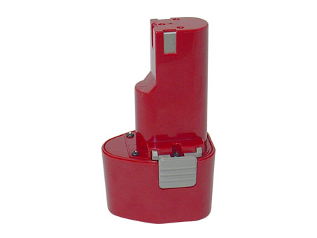 Compatible Akku für Elektrowerkzeuge MILWAUKEE  for 0212-1 
