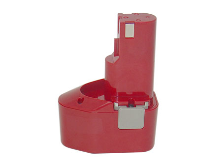 Compatible Akku für Elektrowerkzeuge MILWAUKEE  for 48-11-0140 