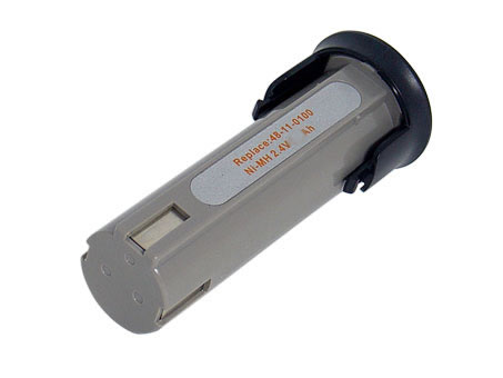 Compatible Akku für Elektrowerkzeuge MILWAUKEE  for 6550-20 