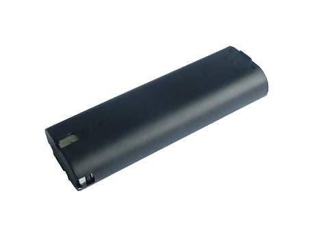 Compatible Akku für Elektrowerkzeuge MAKITA  for 6002DWK 