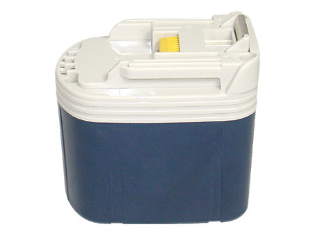 Compatible Akku für Elektrowerkzeuge MAKITA  for BTW150S 