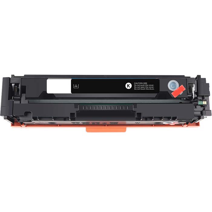 Compatible Tonerkartuschen HP  for color LaserJet Pro M254dw 