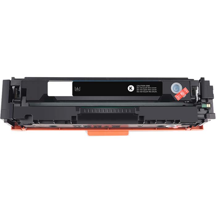 Compatible Tonerkartuschen HP  for Color LaserJet Pro M454dw 