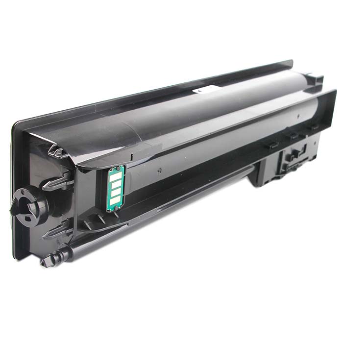 Compatible Tonerkartuschen KYOCERA  for Tk4128 