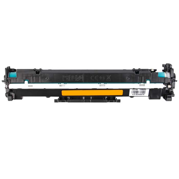 Compatible Tonerkartuschen HP  for LaserJet Pro MFP M130fnw 