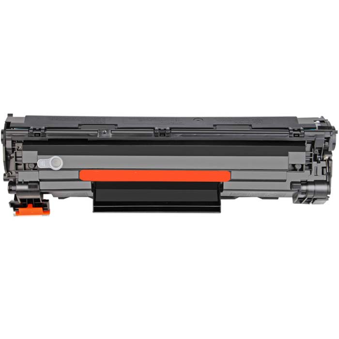 Compatible Tonerkartuschen HP  for LaserJet P1566 