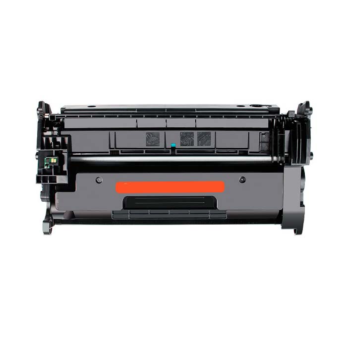 Compatible Tonerkartuschen HP  for LaserJet Pro MFP M427dw 