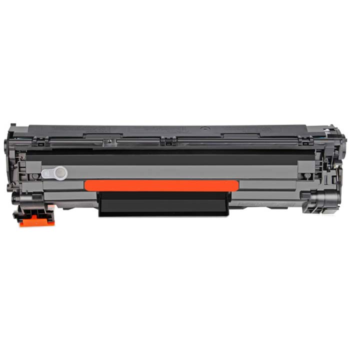 Compatible Tonerkartuschen HP  for LaserJet M1522 
