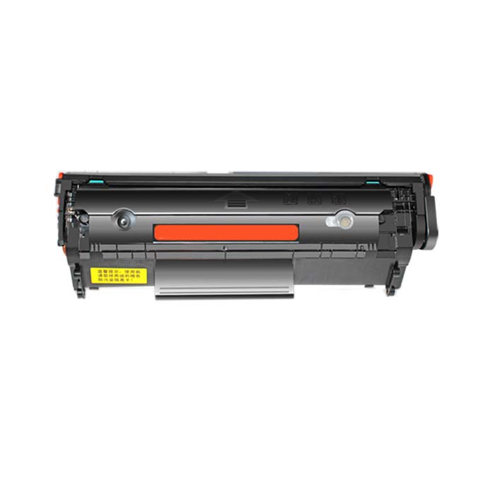 Compatible Tonerkartuschen Canon  for FAX-L140G 