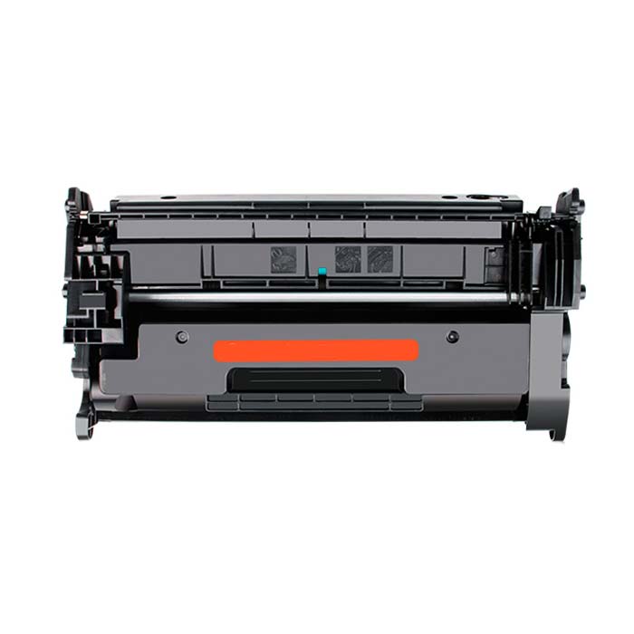 Compatible Tonerkartuschen HP  for LaserJet Pro M405dw 