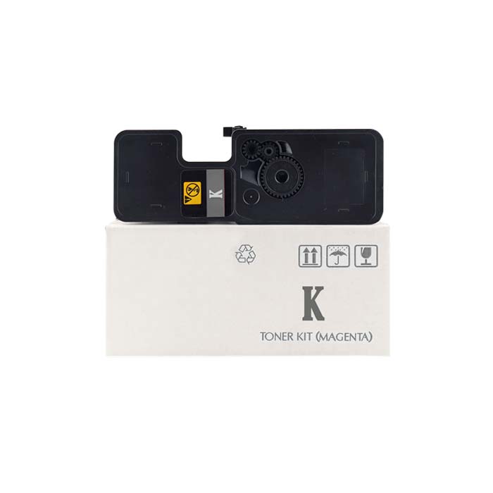 Compatible Tonerkartuschen Kyocera  for tk5323 