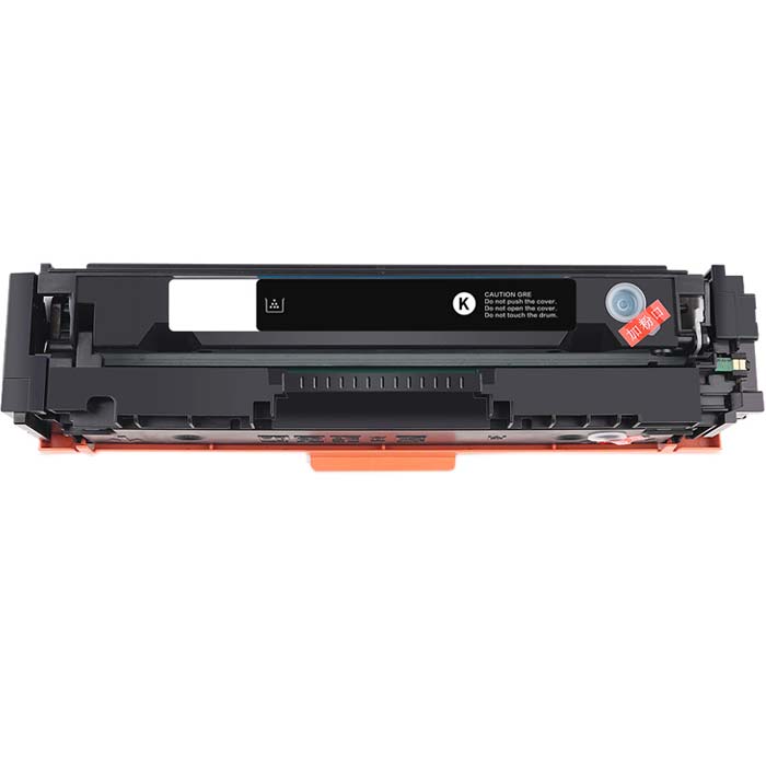 Compatible Tonerkartuschen HP  for Color LaserJet Pro M277n 
