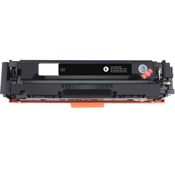 Compatible Tonerkartuschen Canon  for imageCLASS MF621Cn 
