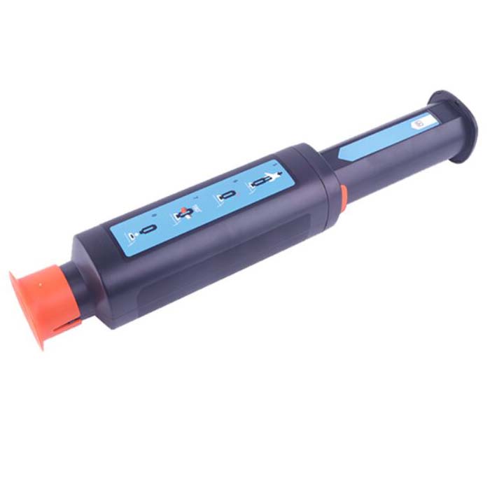 Compatible Tonerkartuschen HP  for Laser NS 1020C 