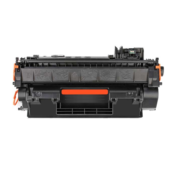 Compatible Tonerkartuschen HP  for LaserJet Pro 400 M425dw 