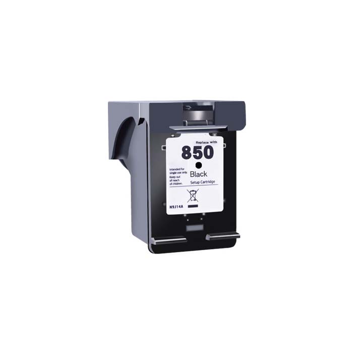 Compatible Tonerkartuschen HP  for Photosmart 375 