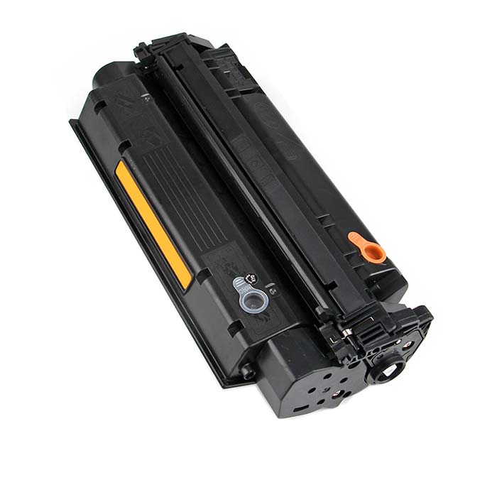 Compatible Tonerkartuschen HP  for LaserJet 1220 