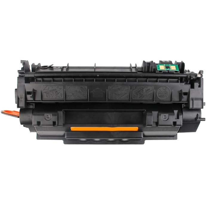 Compatible Tonerkartuschen HP  for LaserJet 1320 