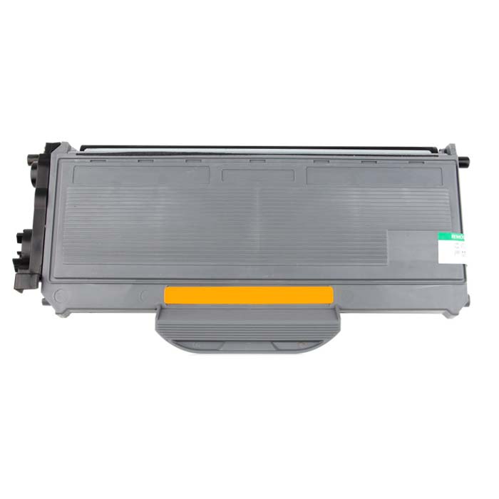 Compatible Tonerkartuschen Lenovo  for LJ2200L 