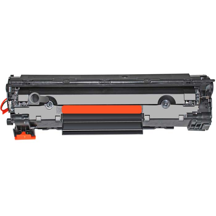 Compatible Tonerkartuschen HP  for Laserjet Pro M1217nfw 