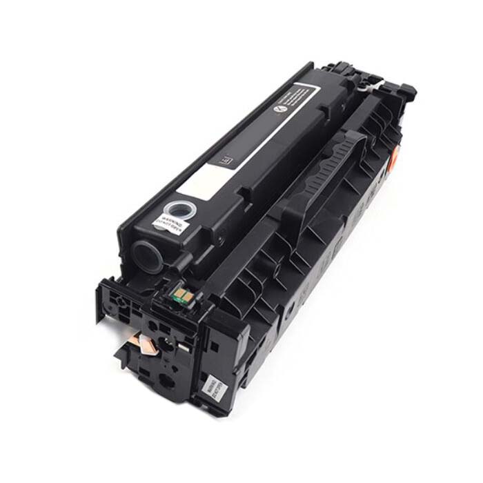 Compatible Tonerkartuschen HP  for LaserJet Pro300 color M351a 