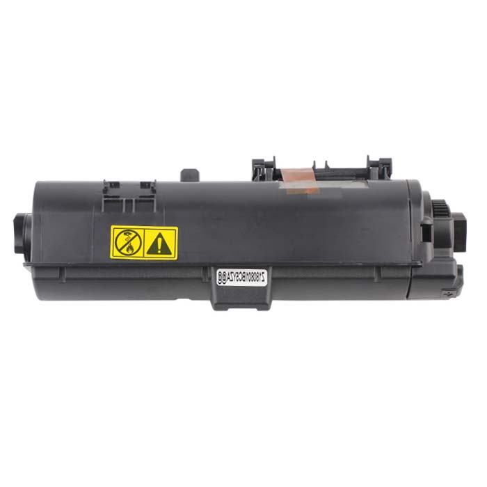 Compatible Tonerkartuschen Kyocera  for tk1153 