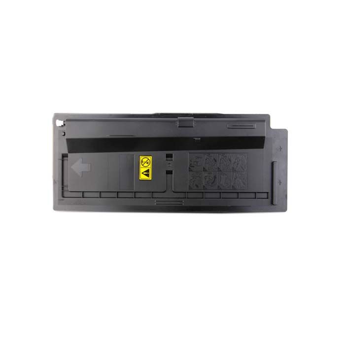 Compatible Tonerkartuschen Kyocera  for FS-6025B 
