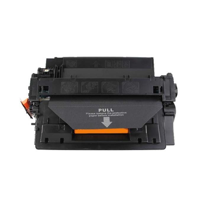 Compatible Tonerkartuschen HP  for Laserjet MFP M521dw 