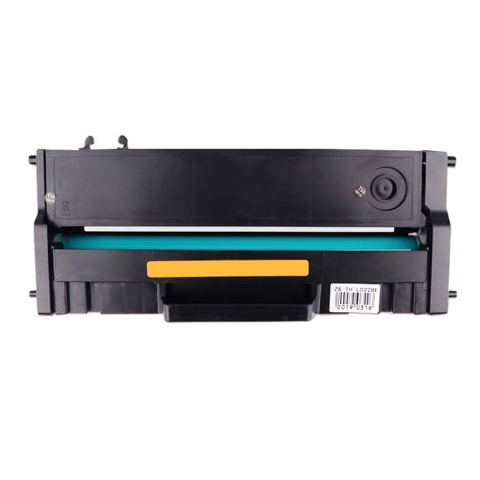 Compatible Tonerkartuschen Lenovo  for M7208 