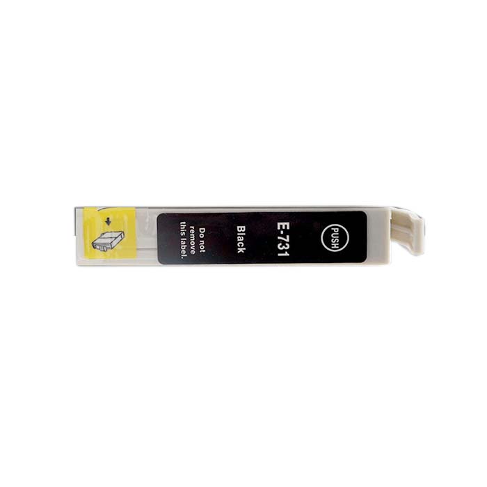 Compatible Tonerkartuschen EPSON  for Stylus C110 