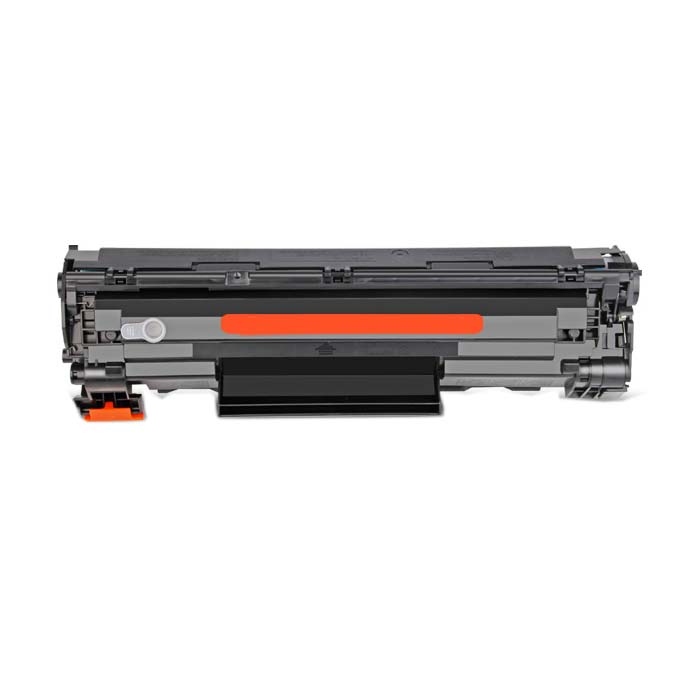 Compatible Tonerkartuschen HP  for LaserJet Pro MFP M128fn 