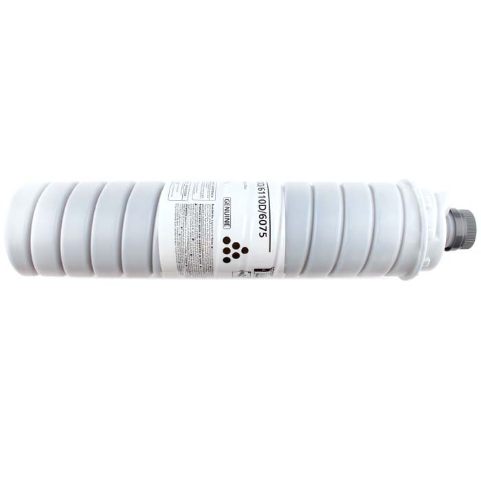 Compatible Tonerkartuschen Ricoh  for Aficio MP 6000 