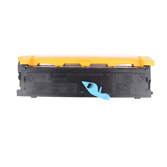 Compatible Tonerkartuschen Epson  for 6200 